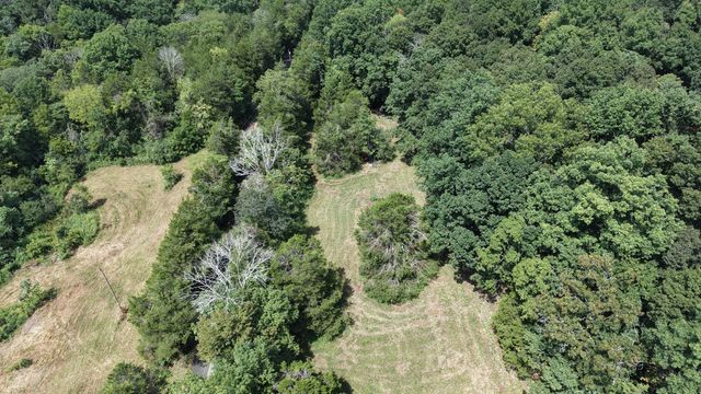 661 Red Tuttle Rd, Bethpage, TN 37022