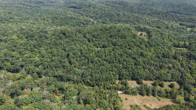 661 Red Tuttle Rd, Bethpage, TN 37022