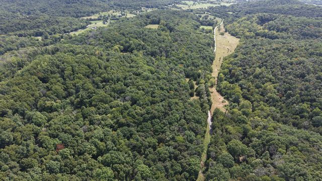 661 Red Tuttle Rd, Bethpage, TN 37022