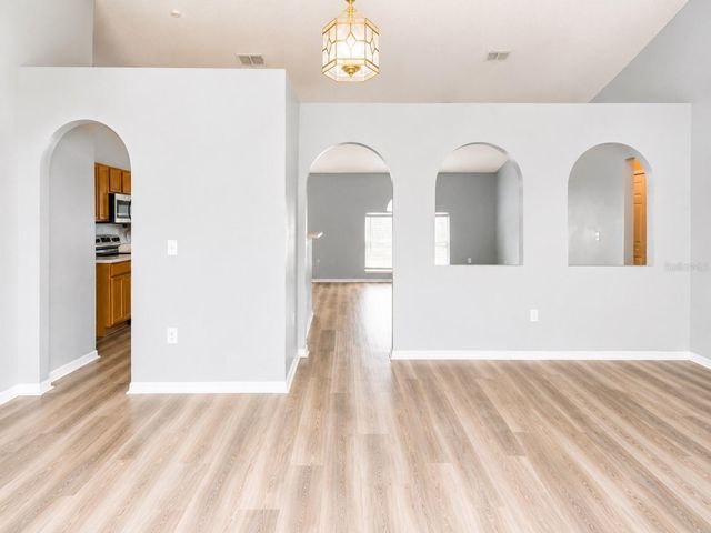 3080 UTAH DRIVE, Deltona, FL 32738