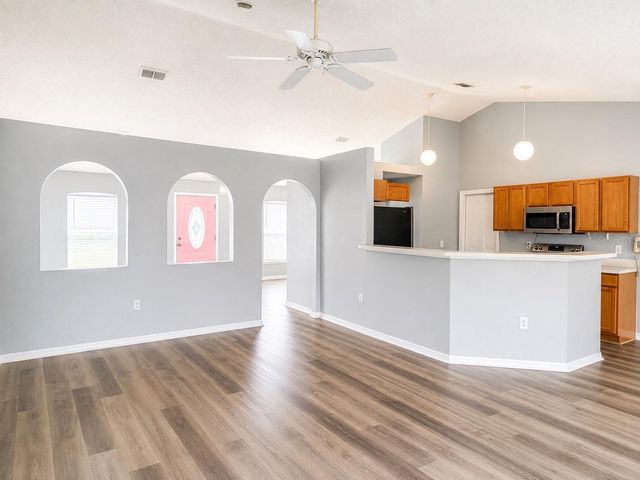 3080 UTAH DRIVE, Deltona, FL 32738