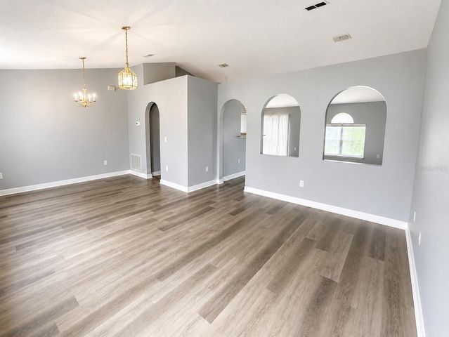 3080 UTAH DRIVE, Deltona, FL 32738