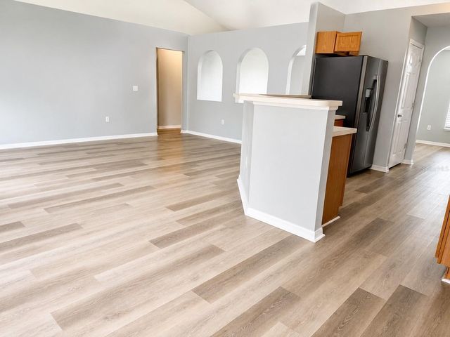3080 UTAH DRIVE, Deltona, FL 32738