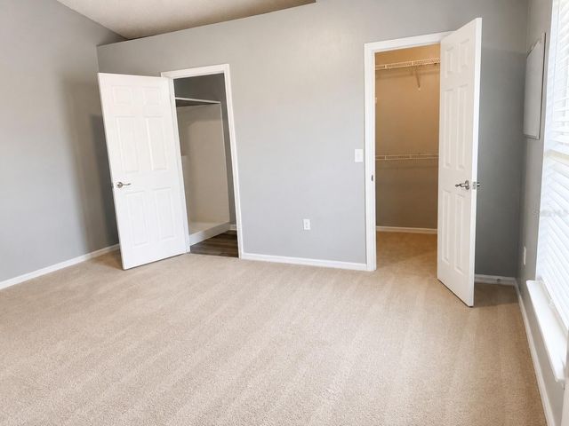 3080 UTAH DRIVE, Deltona, FL 32738