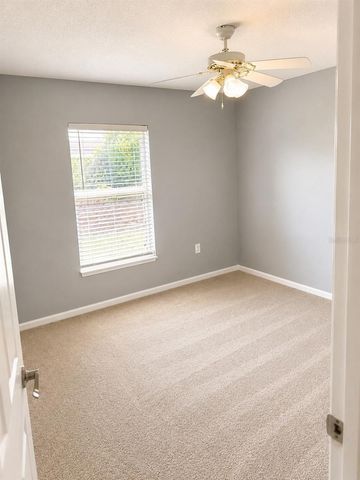 3080 UTAH DRIVE, Deltona, FL 32738