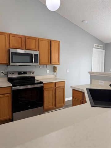 3080 UTAH DRIVE, Deltona, FL 32738