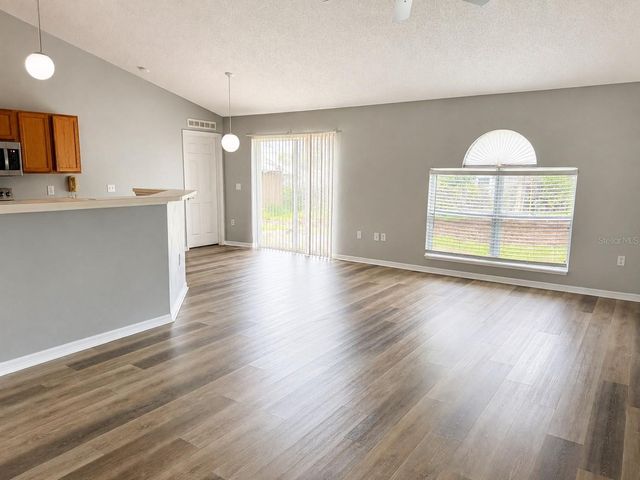 3080 UTAH DRIVE, Deltona, FL 32738