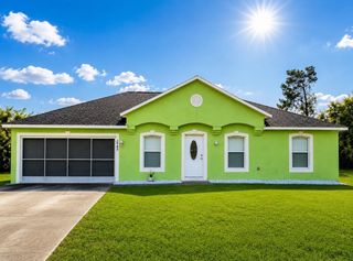 3080 UTAH DRIVE, Deltona, FL 32738