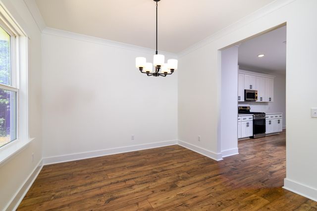 1810 Turkey Pen Road, Charleston, SC 29412