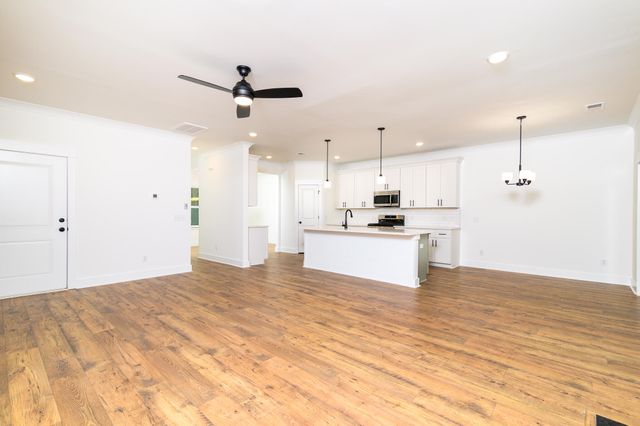 1810 Turkey Pen Road, Charleston, SC 29412