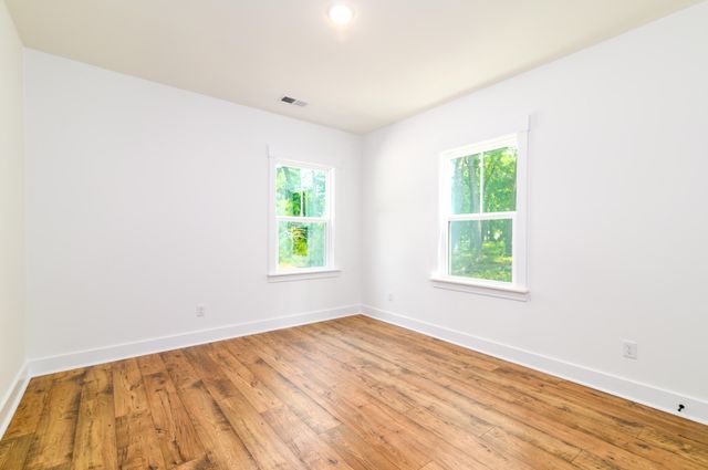 1810 Turkey Pen Road, Charleston, SC 29412