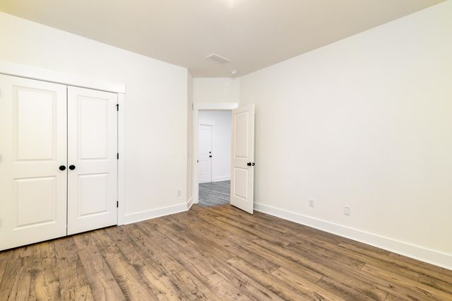1810 Turkey Pen Road, Charleston, SC 29412
