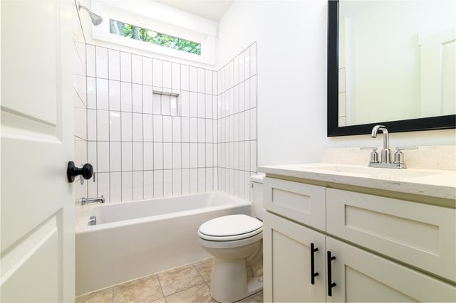 1810 Turkey Pen Road, Charleston, SC 29412