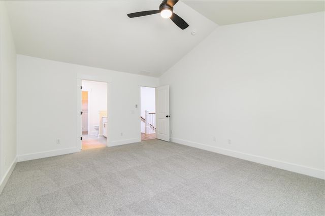1810 Turkey Pen Road, Charleston, SC 29412