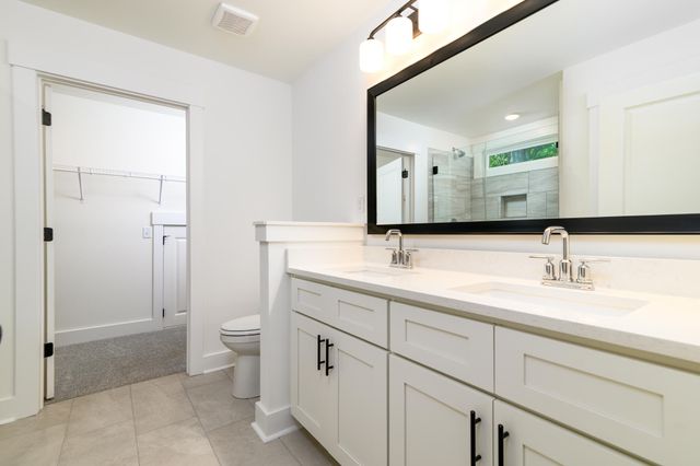 1810 Turkey Pen Road, Charleston, SC 29412