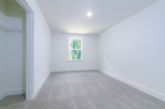 1810 Turkey Pen Road, Charleston, SC 29412