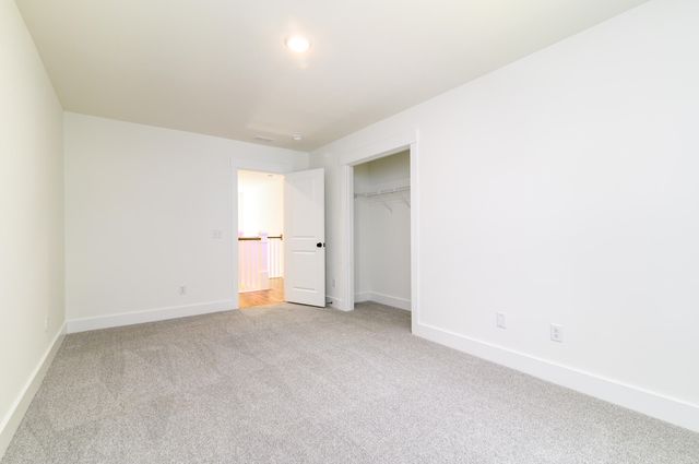 1810 Turkey Pen Road, Charleston, SC 29412