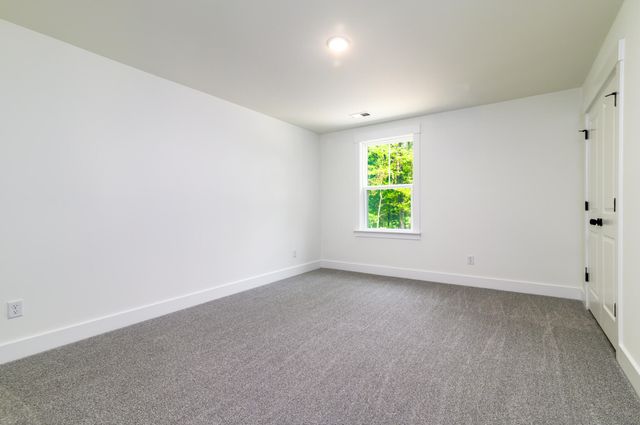1810 Turkey Pen Road, Charleston, SC 29412