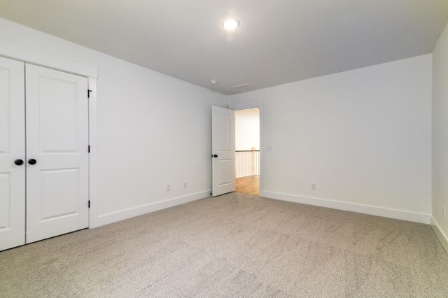 1810 Turkey Pen Road, Charleston, SC 29412