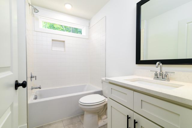 1810 Turkey Pen Road, Charleston, SC 29412
