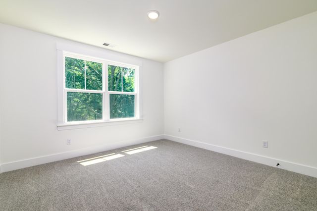 1810 Turkey Pen Road, Charleston, SC 29412