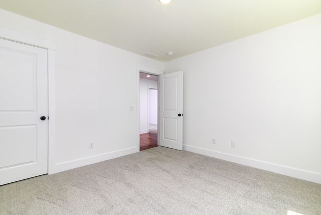 1810 Turkey Pen Road, Charleston, SC 29412