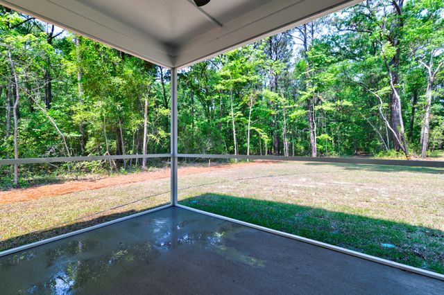 1810 Turkey Pen Road, Charleston, SC 29412