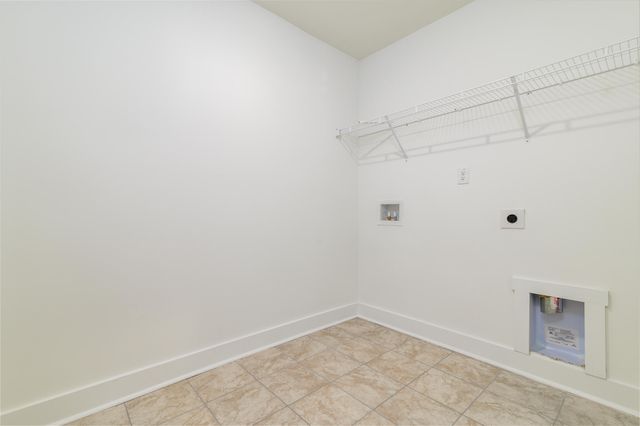 1810 Turkey Pen Road, Charleston, SC 29412