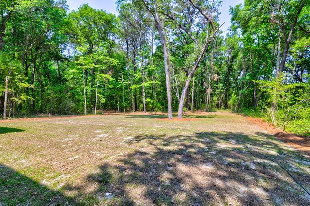 1810 Turkey Pen Road, Charleston, SC 29412