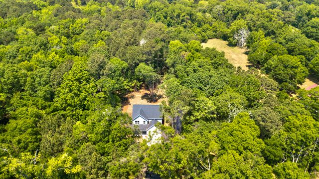 1810 Turkey Pen Road, Charleston, SC 29412