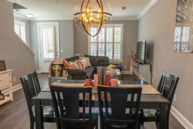 259 Kempton Lane, Dalton, GA 30721