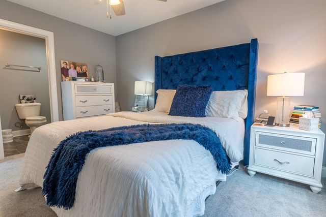 259 Kempton Lane, Dalton, GA 30721