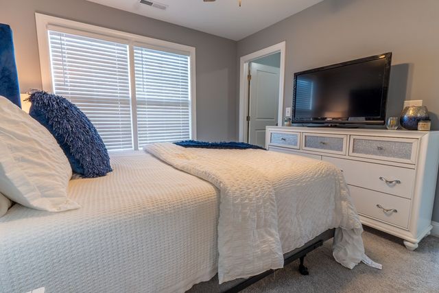 259 Kempton Lane, Dalton, GA 30721