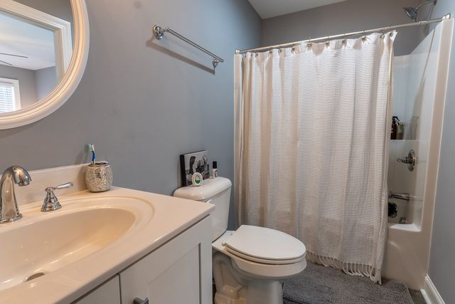 259 Kempton Lane, Dalton, GA 30721