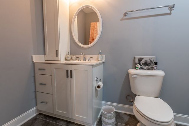 259 Kempton Lane, Dalton, GA 30721