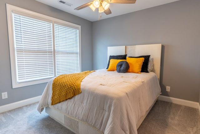 259 Kempton Lane, Dalton, GA 30721