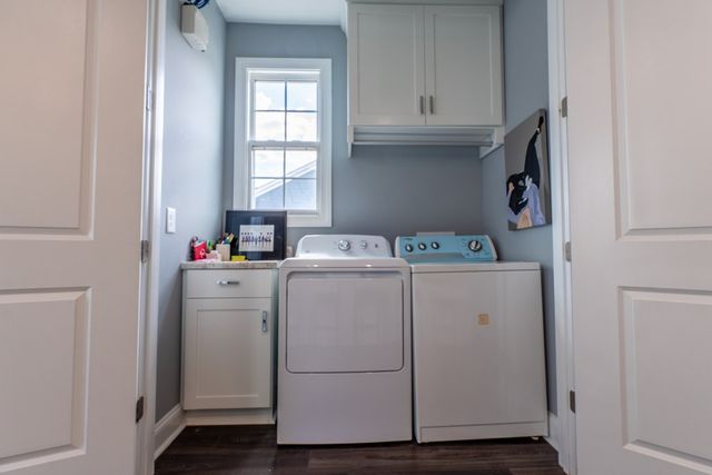 259 Kempton Lane, Dalton, GA 30721