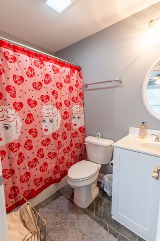 259 Kempton Lane, Dalton, GA 30721