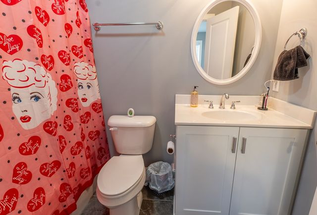 259 Kempton Lane, Dalton, GA 30721