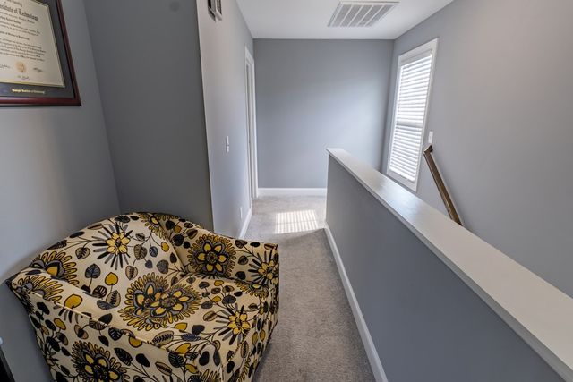 259 Kempton Lane, Dalton, GA 30721