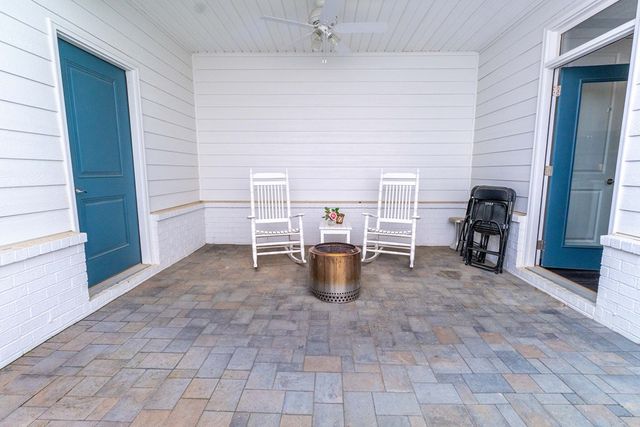259 Kempton Lane, Dalton, GA 30721