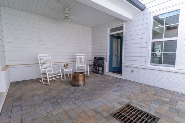 259 Kempton Lane, Dalton, GA 30721