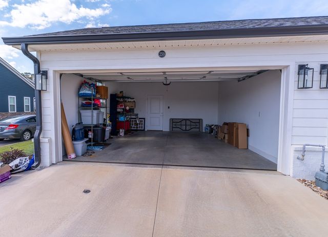 259 Kempton Lane, Dalton, GA 30721