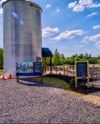 259 Kempton Lane, Dalton, GA 30721