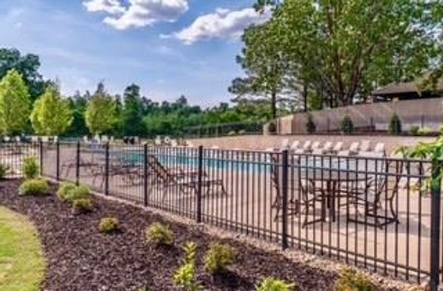 259 Kempton Lane, Dalton, GA 30721
