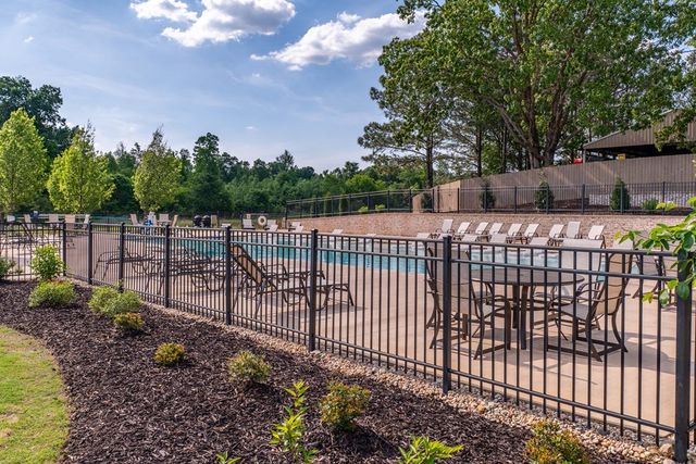 259 Kempton Lane, Dalton, GA 30721