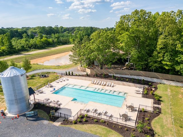 259 Kempton Lane, Dalton, GA 30721