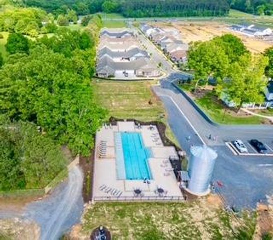 259 Kempton Lane, Dalton, GA 30721