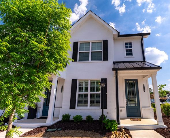 259 Kempton Lane, Dalton, GA 30721
