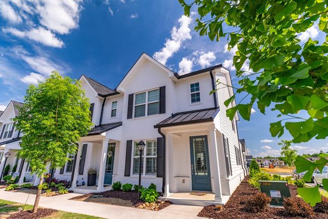 259 Kempton Lane, Dalton, GA 30721